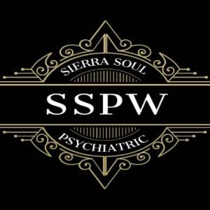 Sierra Soul Psychiatric Mental Services